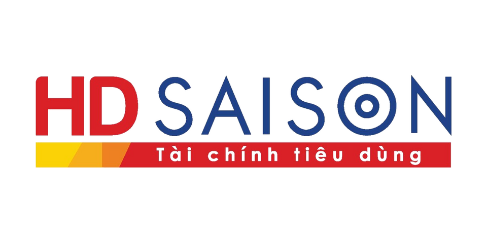 HD SAISON