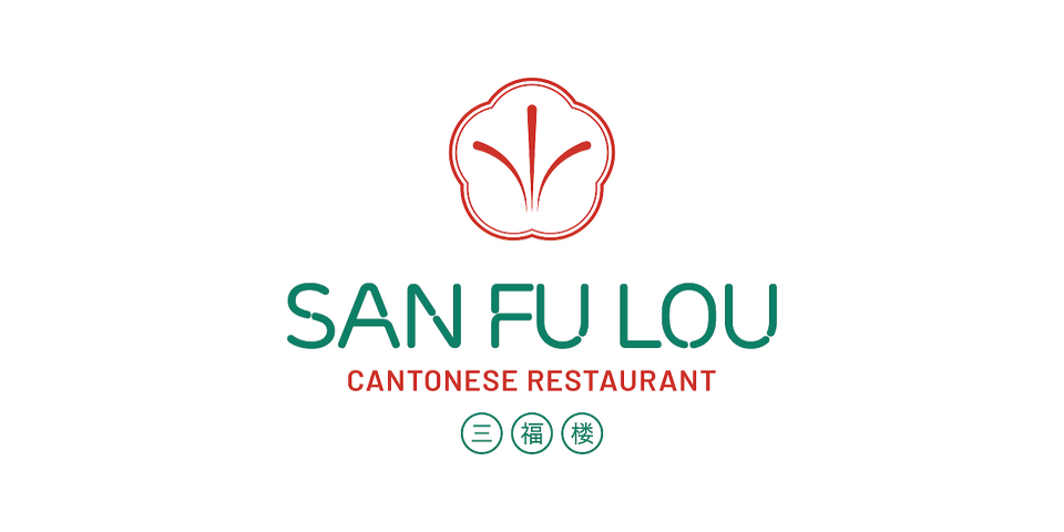 San Fu Lou