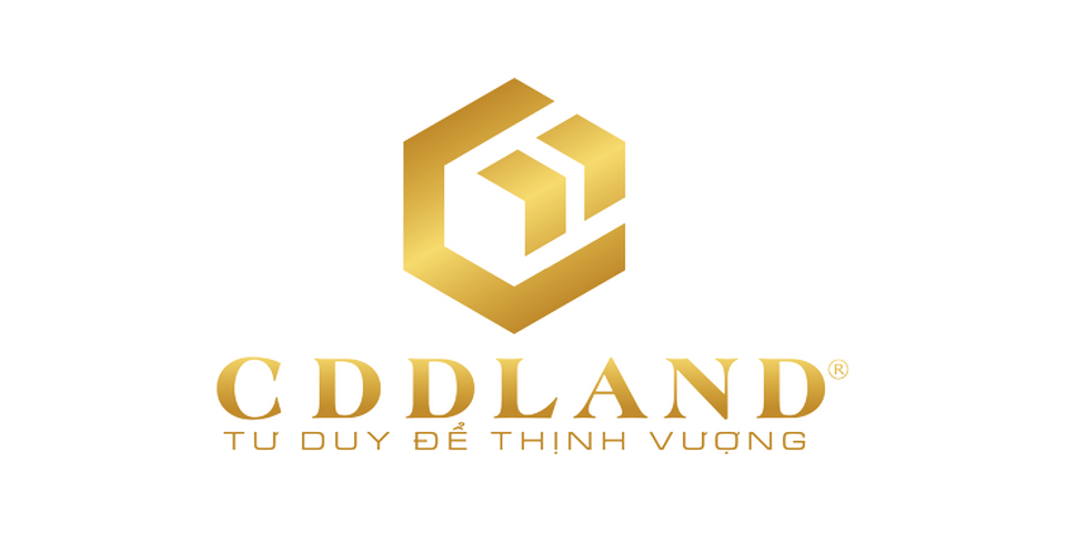 CDDLAND