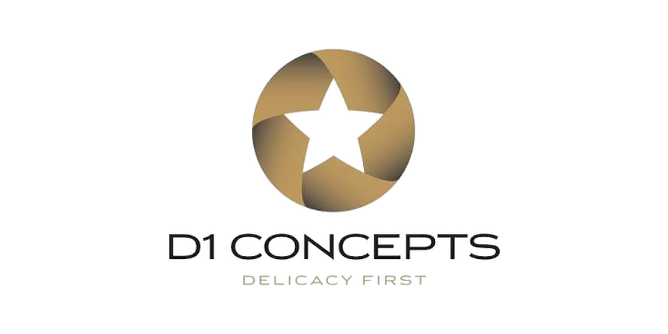 D1 Concepts