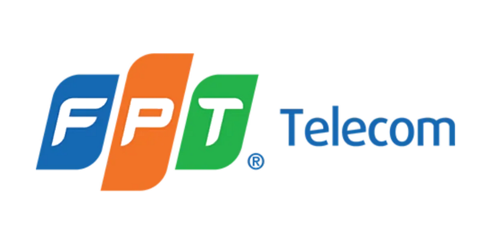 FPT Telecom
