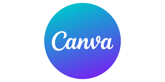 Canva