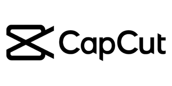 CapCut
