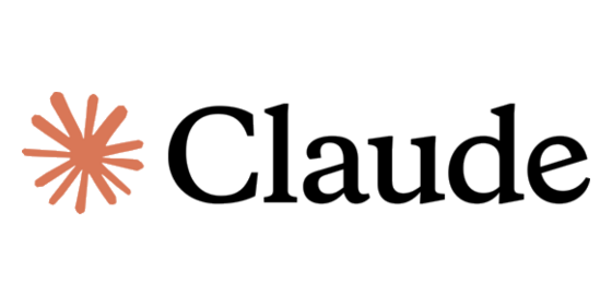 Claude