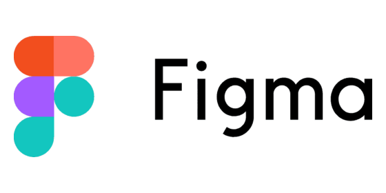 Figma