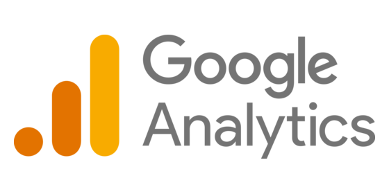 Google Analytics